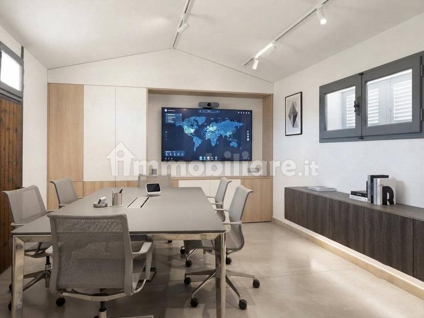 Villa unifamiliare via del Piano, Pontorme - Cortenuova, Empoli — foto 27 di 70