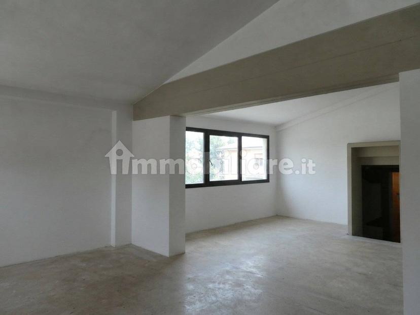 Villa unifamiliare via del Piano, Pontorme - Cortenuova, Empoli — foto 10 di 70