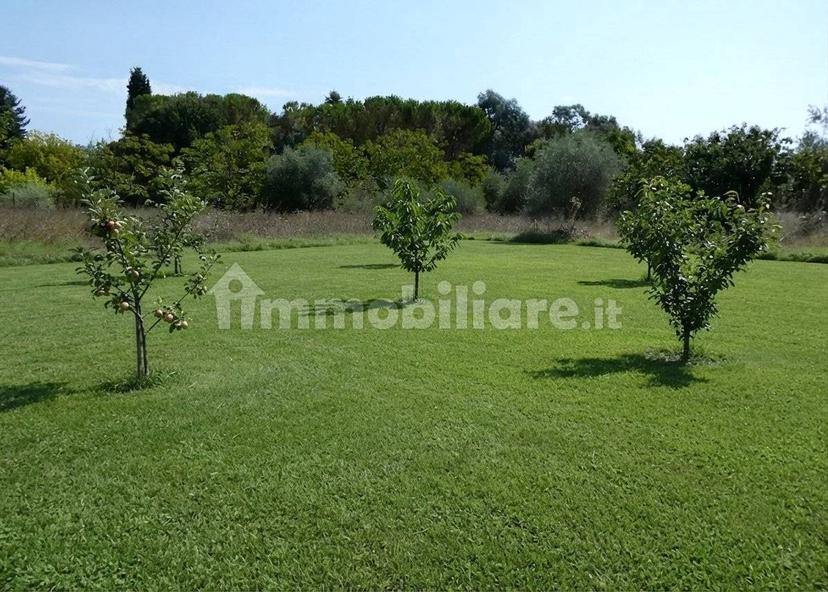 Villa unifamiliare via del Piano, Pontorme - Cortenuova, Empoli