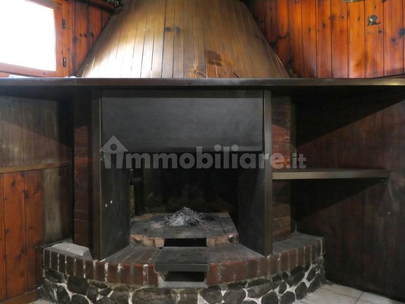 Villa unifamiliare via del Piano, Pontorme - Cortenuova, Empoli — foto 49 di 70