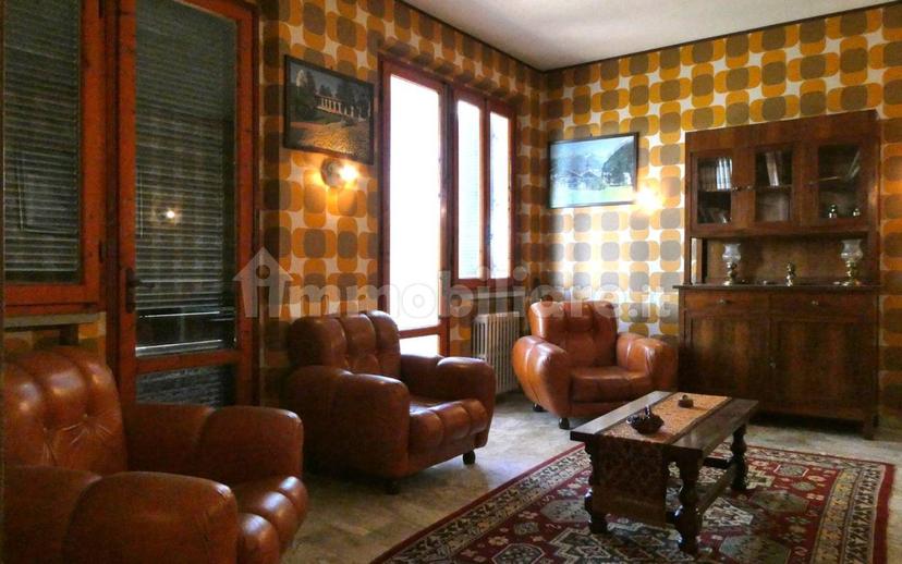 Villa unifamiliare via del Piano, Pontorme - Cortenuova, Empoli — foto 53 di 70