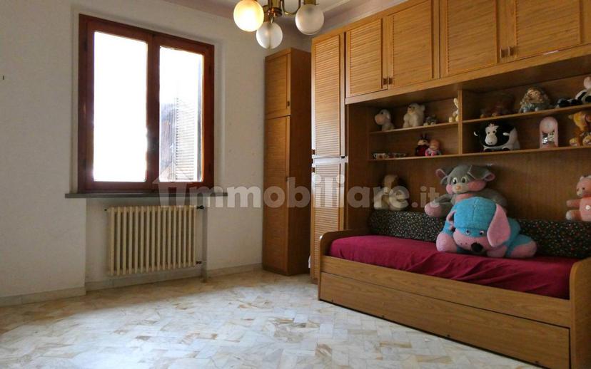 Villa unifamiliare via del Piano, Pontorme - Cortenuova, Empoli — foto 12 di 70