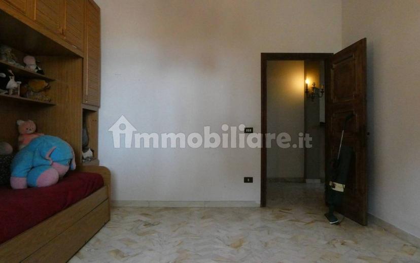 Villa unifamiliare via del Piano, Pontorme - Cortenuova, Empoli — foto 24 di 70