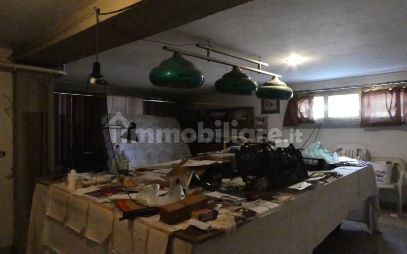 Villa unifamiliare via del Piano, Pontorme - Cortenuova, Empoli — foto 42 di 70