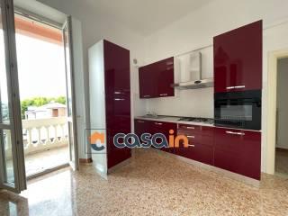 Trilocale via dari 16, Centro, San Benedetto del Tronto — foto 3 di 15
