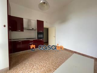 Trilocale via dari 16, Centro, San Benedetto del Tronto — foto 6 di 15