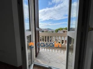 Trilocale via dari 16, Centro, San Benedetto del Tronto — foto 8 di 15