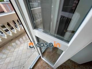 Trilocale via dari 16, Centro, San Benedetto del Tronto — foto 15 di 15