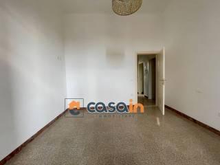 Trilocale via dari 16, Centro, San Benedetto del Tronto — foto 14 di 15
