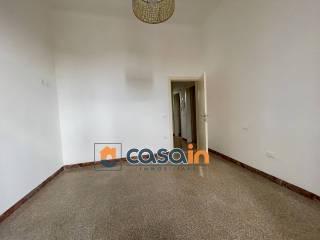 Trilocale via dari 16, Centro, San Benedetto del Tronto — foto 10 di 15