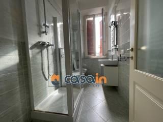Trilocale via dari 16, Centro, San Benedetto del Tronto — foto 7 di 15