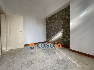 Trilocale via dari 16, Centro, San Benedetto del Tronto — foto 5 di 15