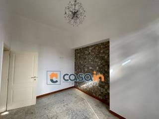 Trilocale via dari 16, Centro, San Benedetto del Tronto — foto 13 di 15