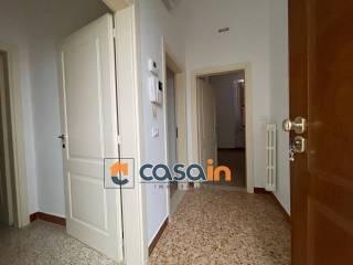 Trilocale via dari 16, Centro, San Benedetto del Tronto — foto 2 di 15