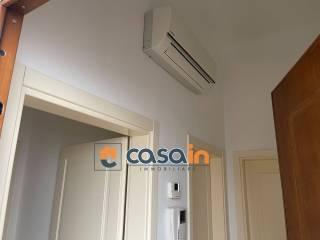 Trilocale via dari 16, Centro, San Benedetto del Tronto — foto 9 di 15