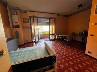 Bilocale via Piave, Centro, Salsomaggiore Terme — foto 2 di 13