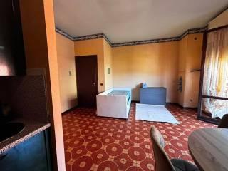Bilocale via Piave, Centro, Salsomaggiore Terme — foto 9 di 13