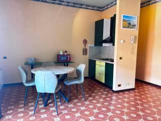 Bilocale via Piave, Centro, Salsomaggiore Terme — foto 4 di 13