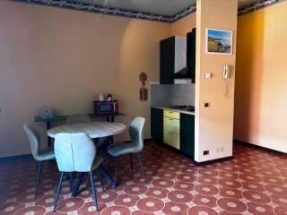 Bilocale via Piave, Centro, Salsomaggiore Terme — foto 8 di 13