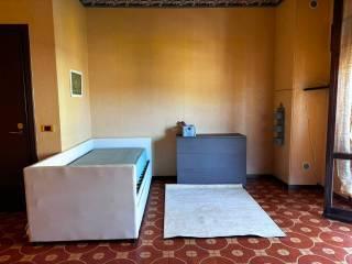 Bilocale via Piave, Centro, Salsomaggiore Terme — foto 6 di 13