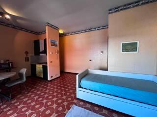 Bilocale via Piave, Centro, Salsomaggiore Terme — foto 10 di 13