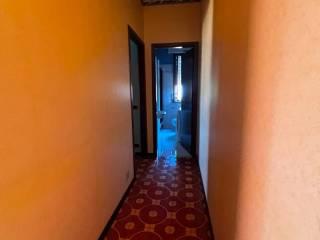 Bilocale via Piave, Centro, Salsomaggiore Terme — foto 7 di 13