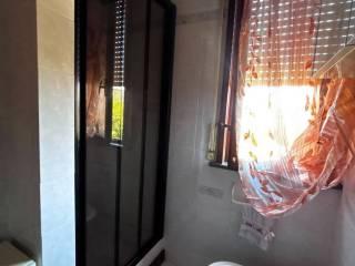 Bilocale via Piave, Centro, Salsomaggiore Terme — foto 13 di 13