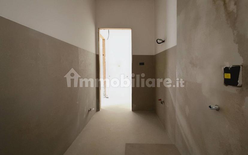 Trilocale via Livorno 70, Centro, Ladispoli — foto 23 di 29