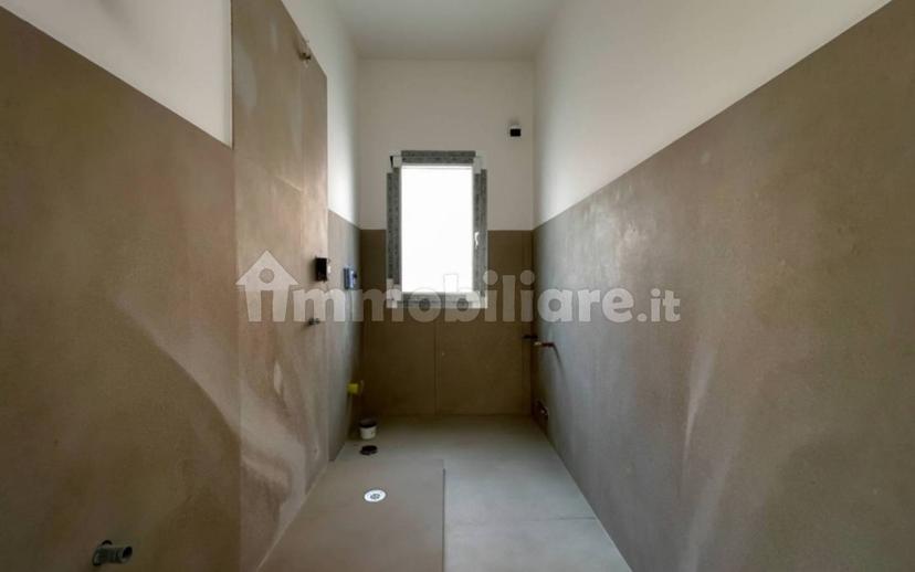 Trilocale via Livorno 70, Centro, Ladispoli — foto 29 di 29
