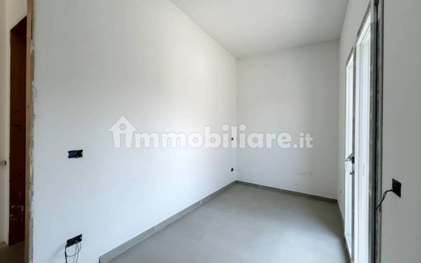 Trilocale via Livorno 70, Centro, Ladispoli — foto 20 di 29