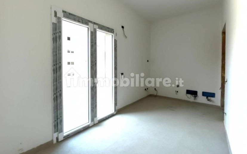 Trilocale via Livorno 70, Centro, Ladispoli — foto 16 di 29
