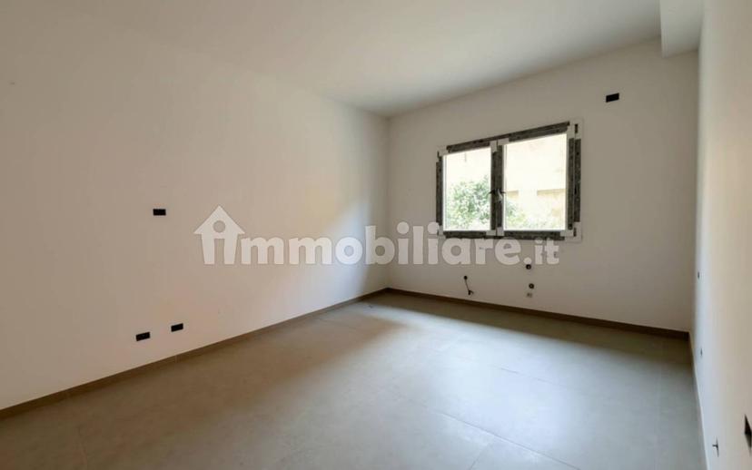 Trilocale via Livorno 70, Centro, Ladispoli — foto 5 di 29