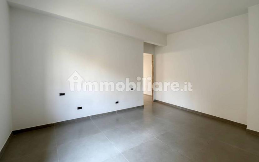 Trilocale via Livorno 70, Centro, Ladispoli — foto 17 di 29