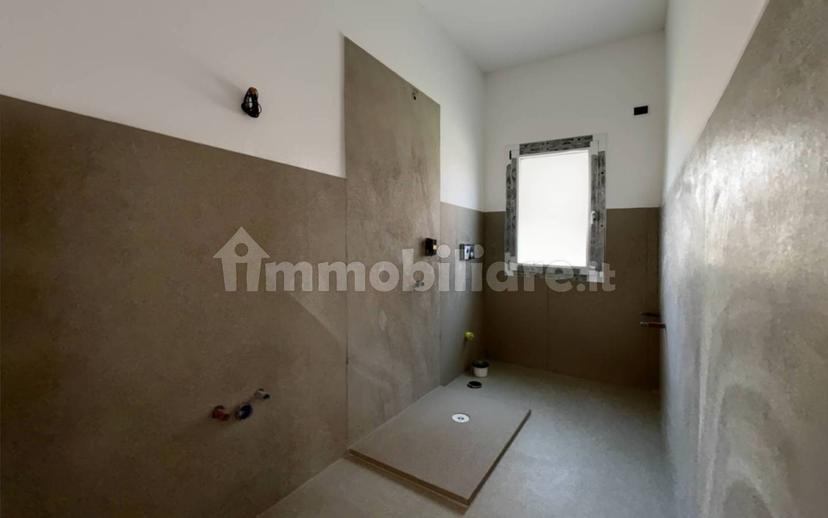 Trilocale via Livorno 70, Centro, Ladispoli — foto 13 di 29