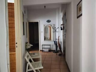 Trilocale via Conte di Torino, 63, Libertà - Stazione, Catania