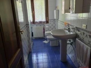 Trilocale buono stato, primo piano, Centro, San Giovanni in Persiceto