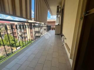 Appartamento via Scilla 65, Sbarre, Reggio Calabria — foto 10 di 21