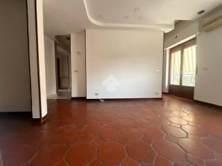 Appartamento via Scilla 65, Sbarre, Reggio Calabria — foto 17 di 21