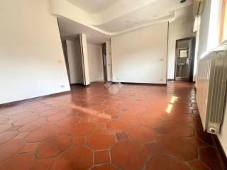 Appartamento via Scilla 65, Sbarre, Reggio Calabria — foto 4 di 21