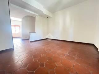 Appartamento via Scilla 65, Sbarre, Reggio Calabria — foto 5 di 21