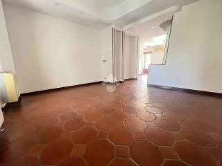 Appartamento via Scilla 65, Sbarre, Reggio Calabria — foto 12 di 21