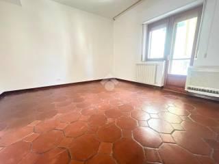 Appartamento via Scilla 65, Sbarre, Reggio Calabria — foto 20 di 21