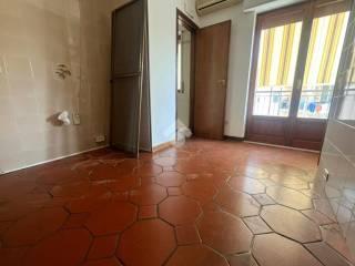 Appartamento via Scilla 65, Sbarre, Reggio Calabria — foto 13 di 21