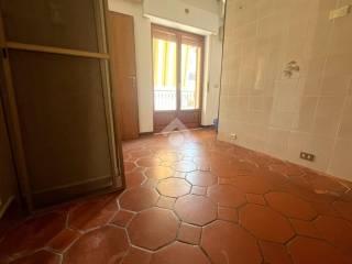 Appartamento via Scilla 65, Sbarre, Reggio Calabria — foto 9 di 21