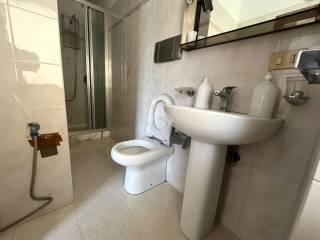 Appartamento via Scilla 65, Sbarre, Reggio Calabria — foto 21 di 21