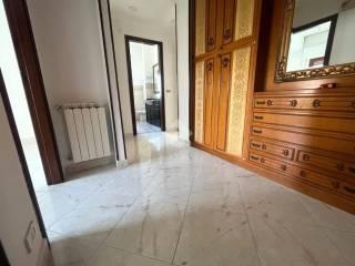 Appartamento via Scilla 65, Sbarre, Reggio Calabria — foto 14 di 21