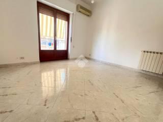Appartamento via Scilla 65, Sbarre, Reggio Calabria — foto 19 di 21