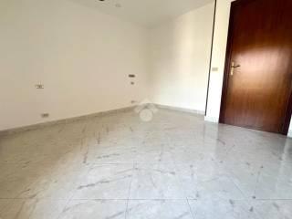 Appartamento via Scilla 65, Sbarre, Reggio Calabria — foto 2 di 21