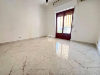 Appartamento via Scilla 65, Sbarre, Reggio Calabria — foto 16 di 21