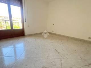 Appartamento via Scilla 65, Sbarre, Reggio Calabria — foto 8 di 21